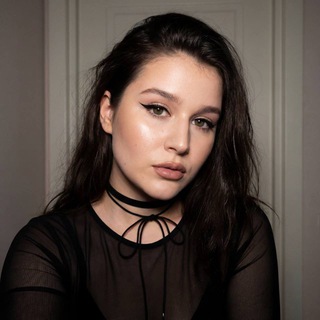 Telegram profile photo for trunyonkova_AI