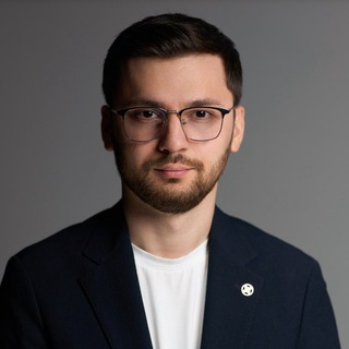 Telegram profile photo for Sarvar Zaynutdinov