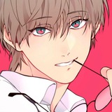 Telegram profile photo for канкосос