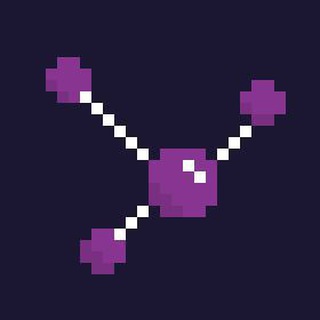 Telegram profile photo for Мозг Геймдизайнера 🧠