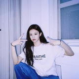Telegram profile photo for Reminder Airdrop | Biar Kaga Lupa