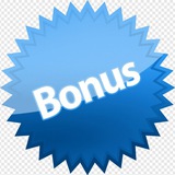 Telegram profile photo for БОНУСЫ БК и КАЗИНО