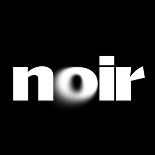 Telegram profile photo for Noir