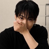 Telegram profile photo for 𝖦𝗎𝗄𝗂'𝗌 𝗁𝗈𝗆𝖾