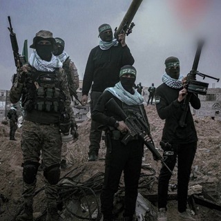 Telegram profile photo for KiwiJihadist Productions