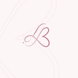 Telegram profile photo for &.mypen 𝟷.𝟾 ♥️