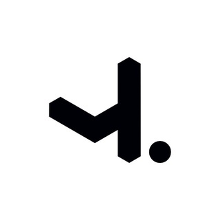 Telegram profile photo for черновая архитектура