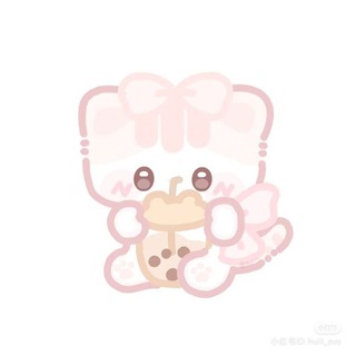 Telegram profile photo for ๐ฎ๐บ๐ถ'๐ ๐ด๐ฎ๐บ๐ฒ ๐ฐ๐ฟ๐ฒ๐ฑ๐ถ๐๐