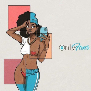 Telegram profile photo for OnlyFans Center 3