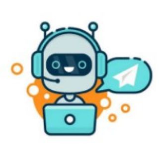 Telegram profile photo for Bᴏᴛx Sᴜᴘᴘᴏʀᴛ