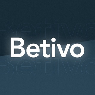Telegram profile photo for BetivoTurkiye