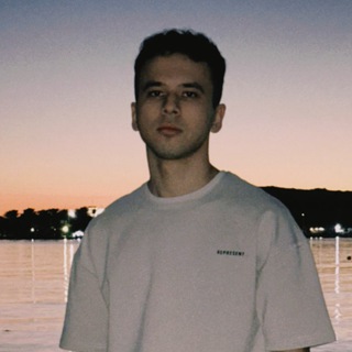 Telegram profile photo for Salah YouTube