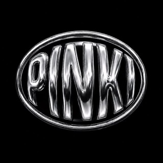 Telegram profile photo for Pinki'playlist