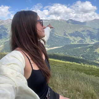 Telegram profile photo for 📍Туры в горы! И не только ☘️☘️🌲