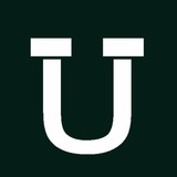 Telegram profile photo for Tutmarkets | Магнит Маркет