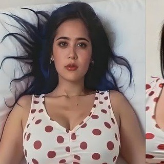 Telegram profile photo for Archita phukan🔥❤️🔥💋🫦🌶️