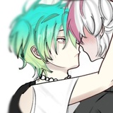 Telegram profile photo for Ширу