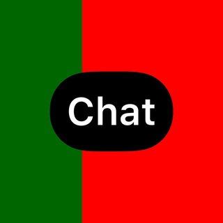 Telegram profile photo for 🇵🇹Португалия Лиссабон Порто Брага