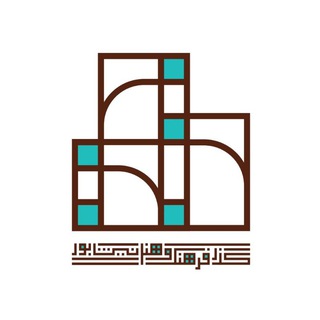 Telegram profile photo for گذر فرهنگ و هنر نیشابور