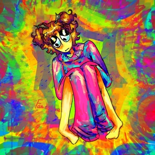Telegram profile photo for Crow Kap artist life🌗🦅❤️🩹
