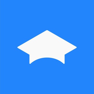 Telegram profile photo for قناة يوستدي | Ustudy