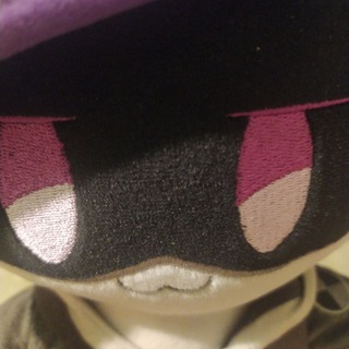 Telegram profile photo for shitlok