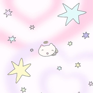 Telegram profile photo for evnne world
