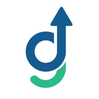 Telegram profile photo for grow #saudi_expo🇸🇦🇸🇦