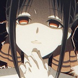 Telegram profile photo for Несерьезные истории