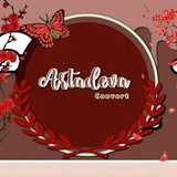 Telegram profile photo for Testimoni Artadeva Convert