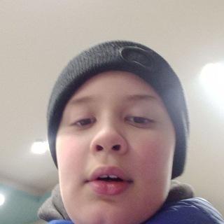 Telegram group profile photo for Чат чердак еблана