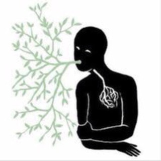 Telegram profile photo for نوسْتآ ئيل
