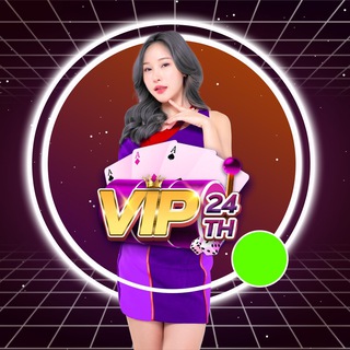 Telegram profile photo for Lcgame88