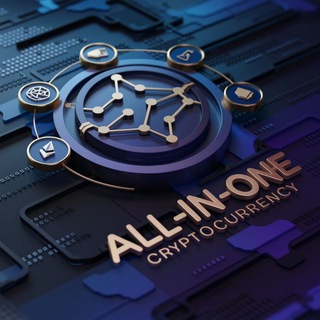 Telegram profile photo for DAILY COMBO