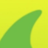 Telegram profile photo for Твоя лента