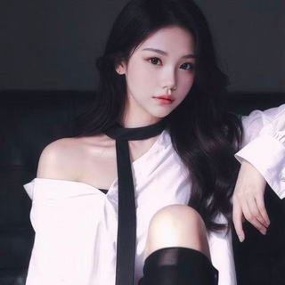 Telegram group profile photo for 湖州【万江汇实体高端SPA】