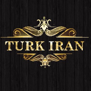 Telegram profile photo for Turkiran_gallery