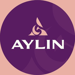 Telegram profile photo for AYLIN Uzbekistan