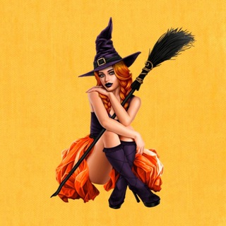 Telegram profile photo for Женский юмор