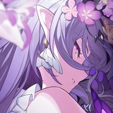 Telegram profile photo for Castorice