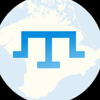 Telegram profile photo for История Крыма