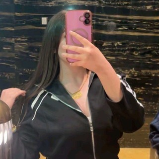 Telegram profile photo for سَناريا اليَ بتحاول .