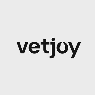 Telegram profile photo for vetjoy | вет. клиника & груминг в Геленджике