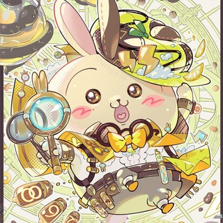 Telegram profile photo for ꠵Shii Kayano^^「🫐」#ⲙɪκ૦੮૦ɪʀʟ ; #🍏 ⋆.˚