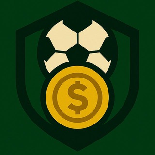 Telegram profile photo for PrimePicks π