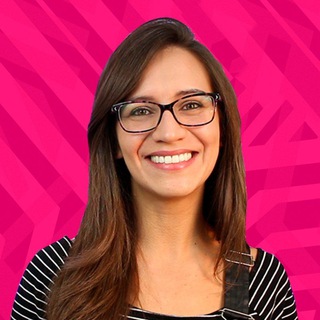 Telegram profile photo for 🟣 Português com Letícia 📚 (Não Alunos)