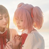 Telegram profile photo for 🌸 Кондитерська Еклеси 🌸