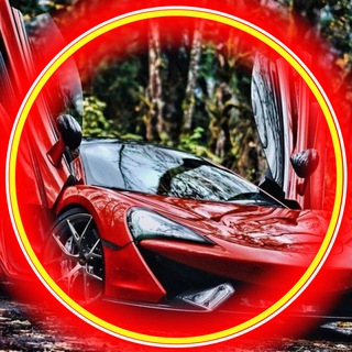 Telegram profile photo for نمایشگاه داران ایران