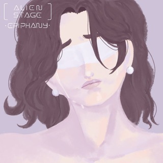 Telegram profile photo for 🍑Персиковый терем | 桃塔