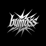 Telegram profile photo for DESIGN bymoss | AI-визуал